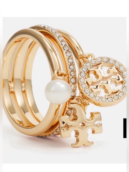 Tory Burch Jewelry - Tory Burch ring